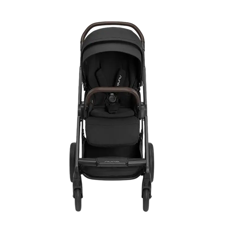Coche Mixx Next | Caviar - Nuna