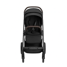 Coche Mixx Next | Thuner - Nuna