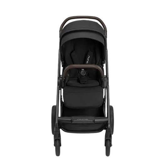 Coche Mixx Next | Thuner - Nuna