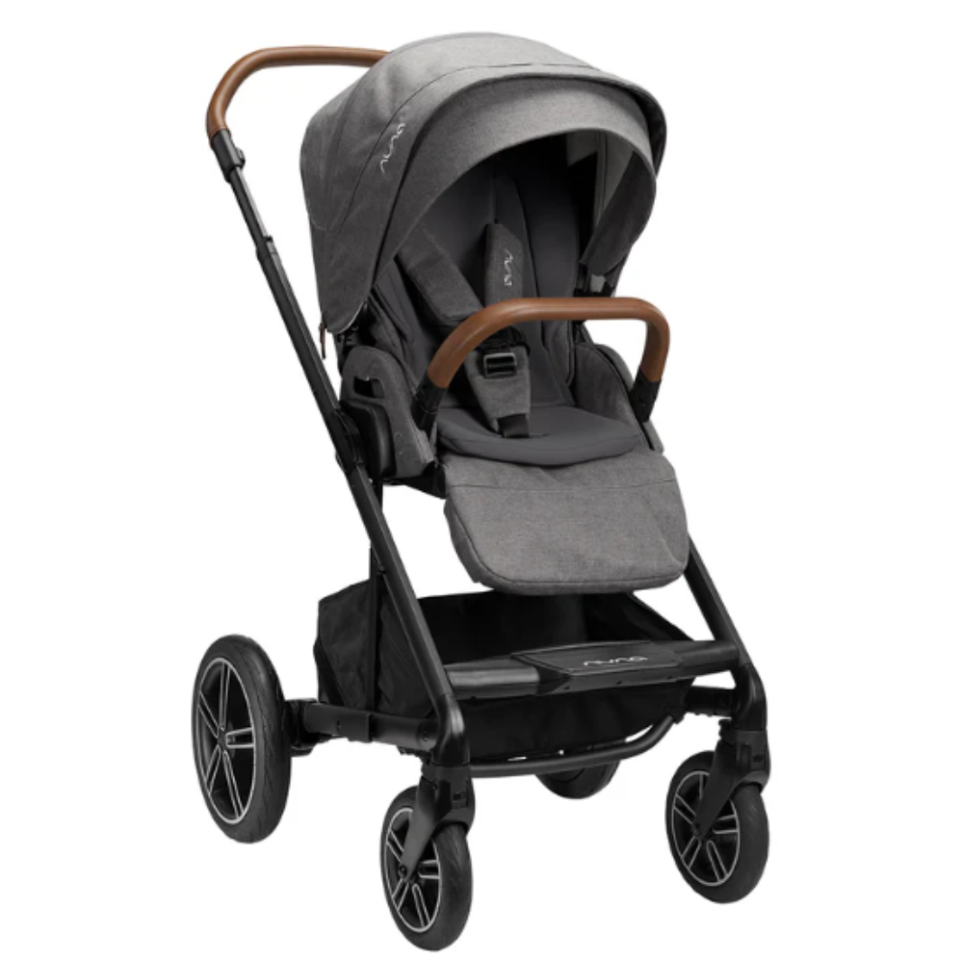 Coche Mixx next Granite