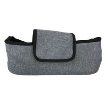 Organizador para coche