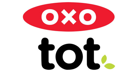 Oxo