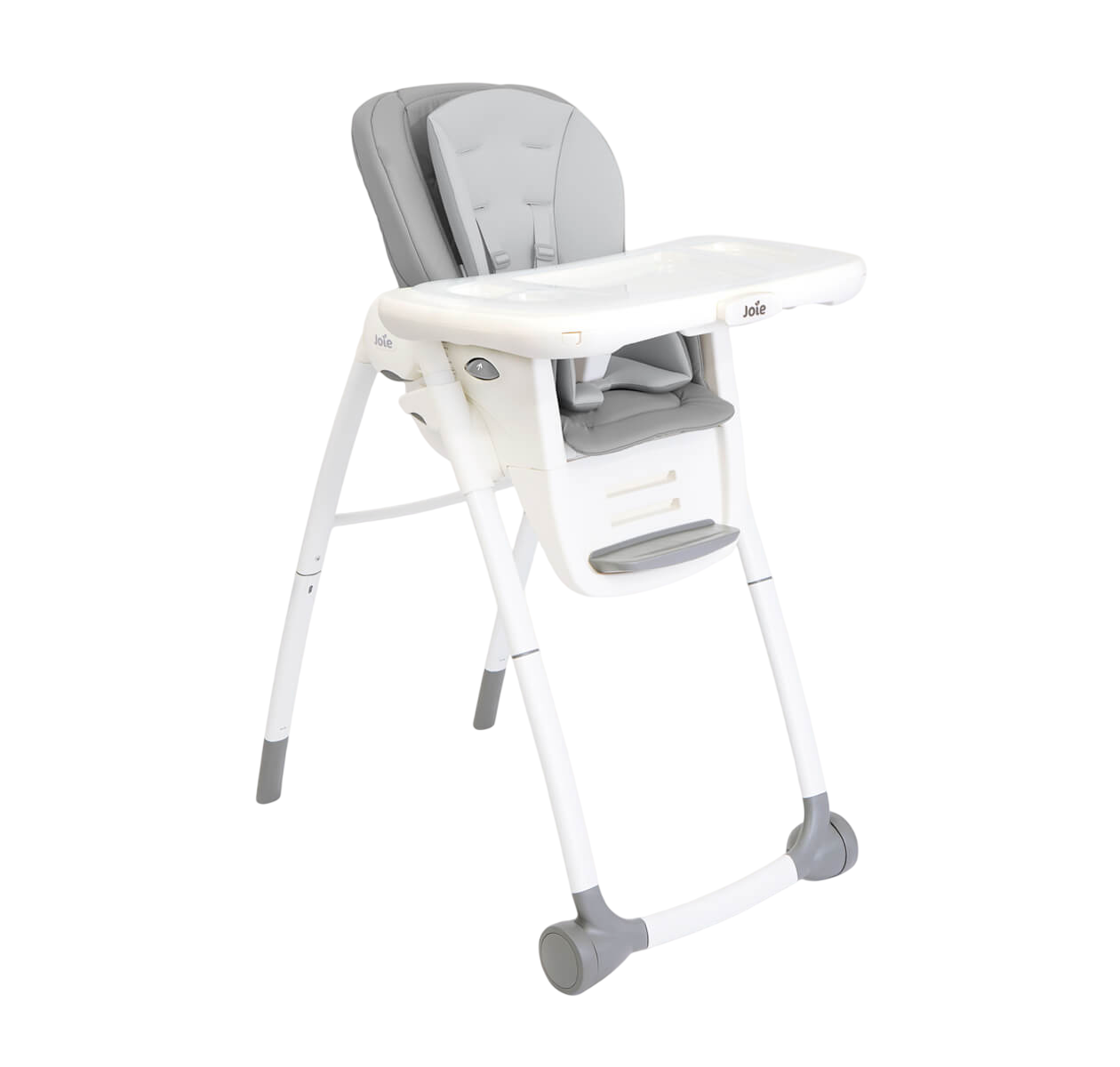 Silla De Comer Multiply 6 in 1 | Artic - Joie