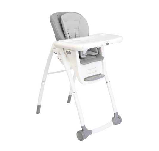Silla De Comer Multiply 6 in 1 | Artic - Joie