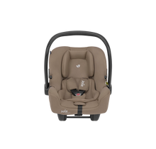 Portabebe I-Snug 2 | Cashew - Joie