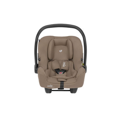 Portabebe I-Snug 2 | Cashew - Joie