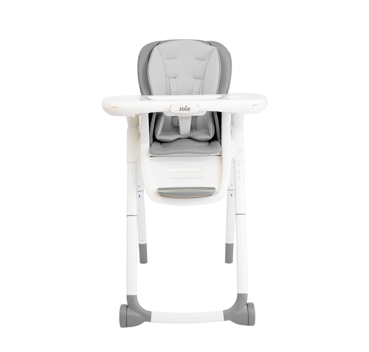 Silla De Comer Multiply 6 in 1 | Artic - Joie