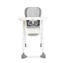 Silla De Comer Multiply 6 in 1 | Artic - Joie