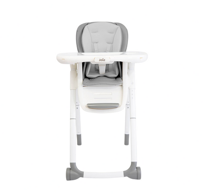 Silla De Comer Multiply 6 in 1 | Artic - Joie