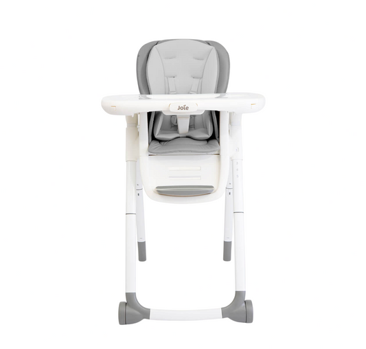 Silla De Comer Multiply 6 in 1 | Artic - Joie