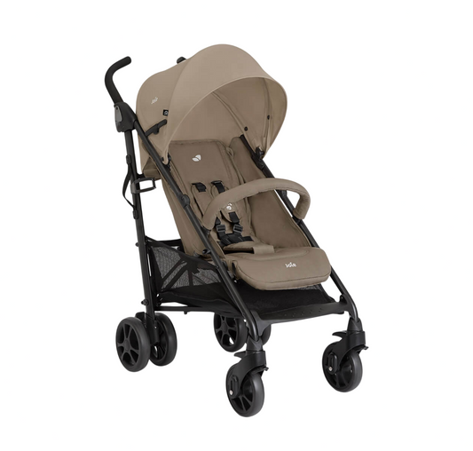 Coche Brisk Lx | Beach - Joie