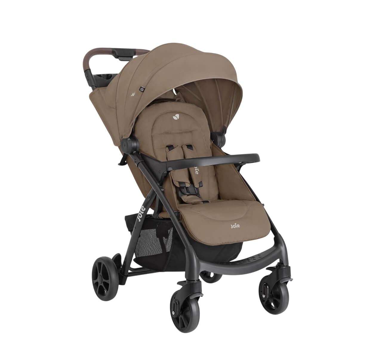 Coche Muze Lx | Tofee - Joie