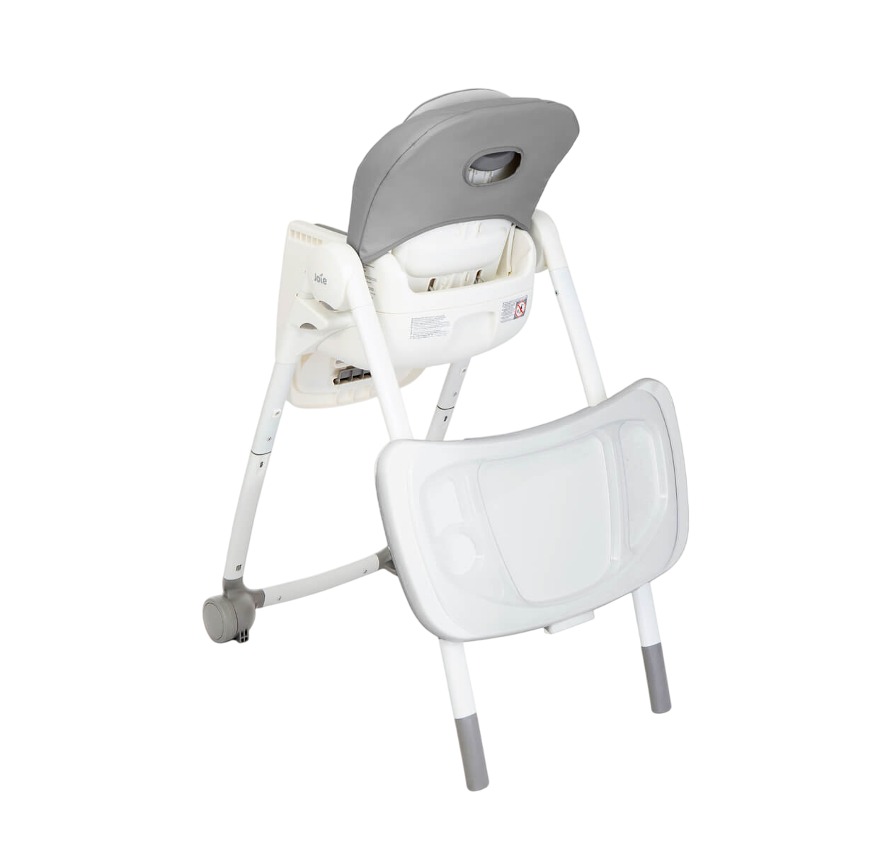 Silla De Comer Multiply 6 in 1 | Artic - Joie