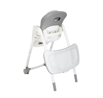 Silla De Comer Multiply 6 in 1 | Artic - Joie