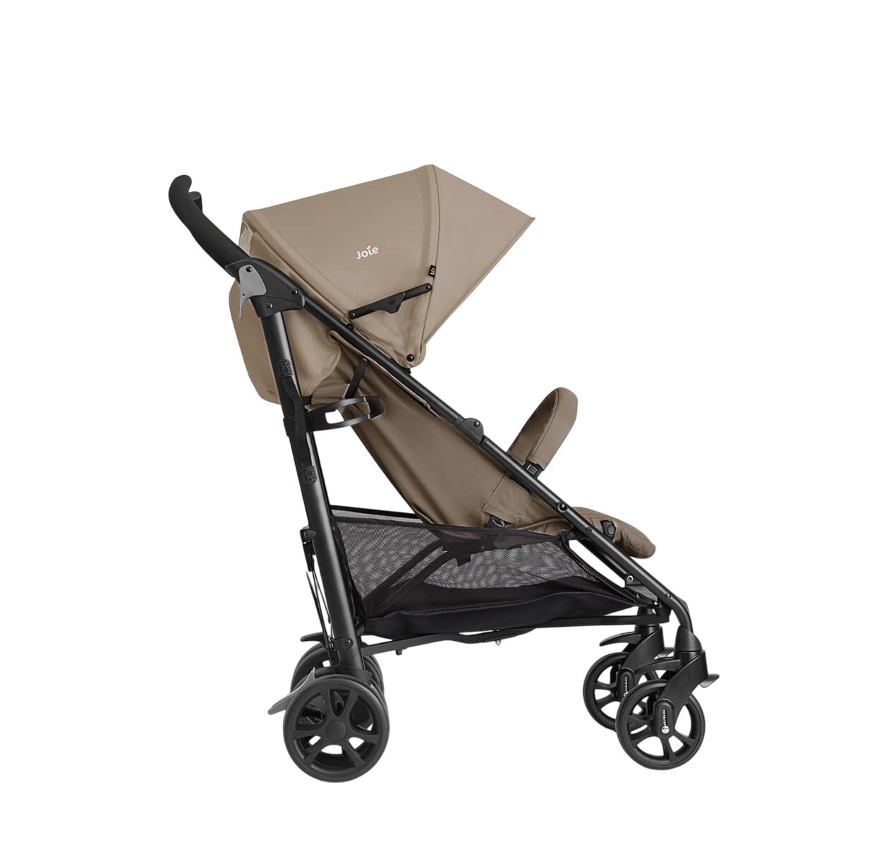 Coche Brisk Lx | Beach - Joie