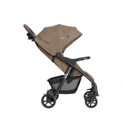 Coche Muze Lx | Tofee - Joie