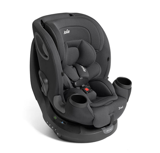 Asiento De Auto Matcha Spin Si | Shale - Joie