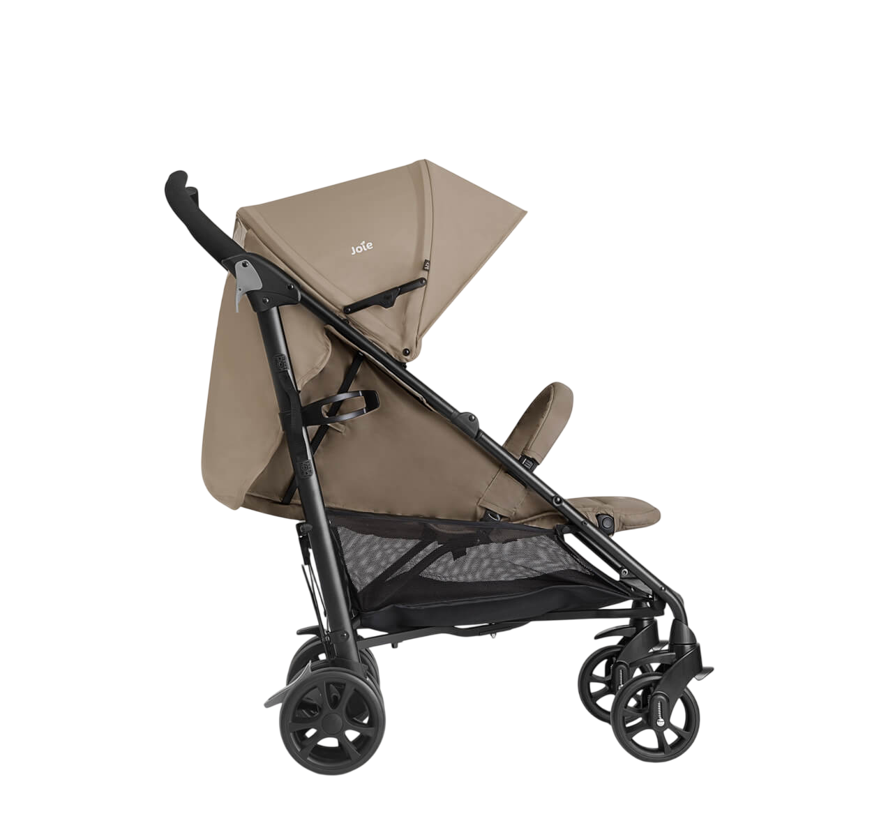 Coche Brisk Lx | Beach - Joie