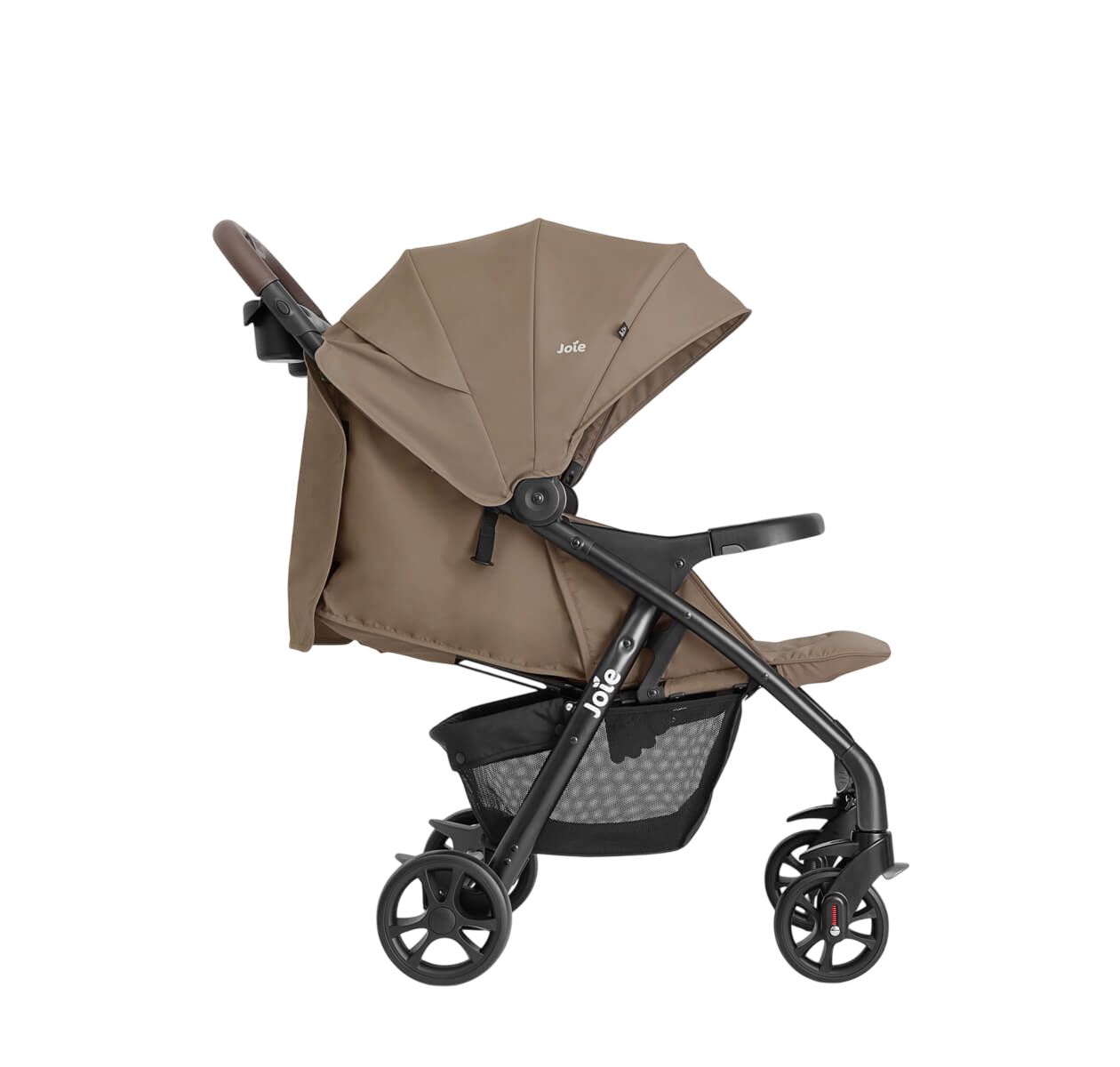 Coche Muze Lx | Tofee - Joie