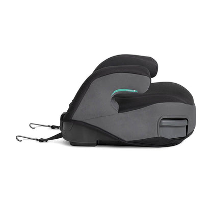 Booster Sin Espaldar Basil Eclipse