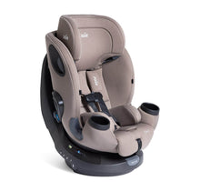 Asiento De Auto Matcha Spin Si | Mocha - Joie