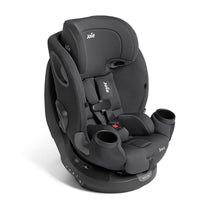 Asiento De Auto Matcha Spin Si | Shale - Joie