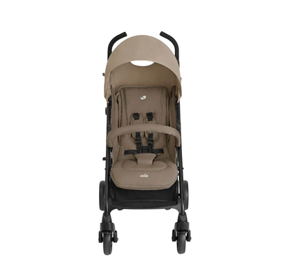 Coche Brisk Lx | Beach - Joie