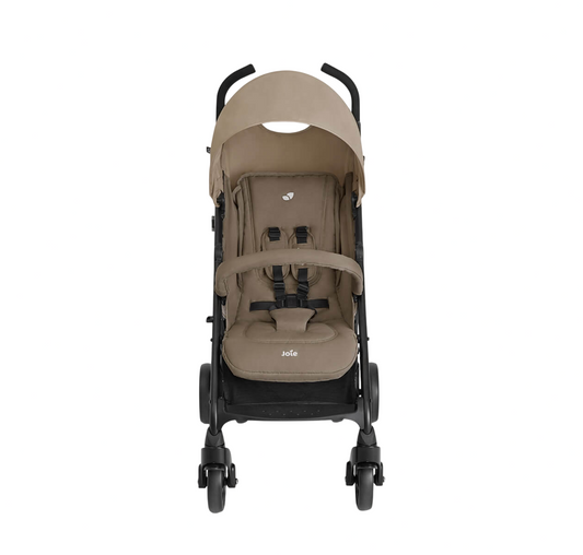 Coche Brisk Lx | Beach - Joie