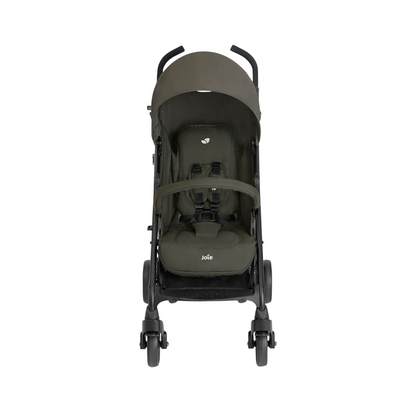 Coche Brisk Lx | Sage - Joie