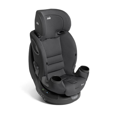 Asiento De Auto Matcha Spin Si | Shale - Joie