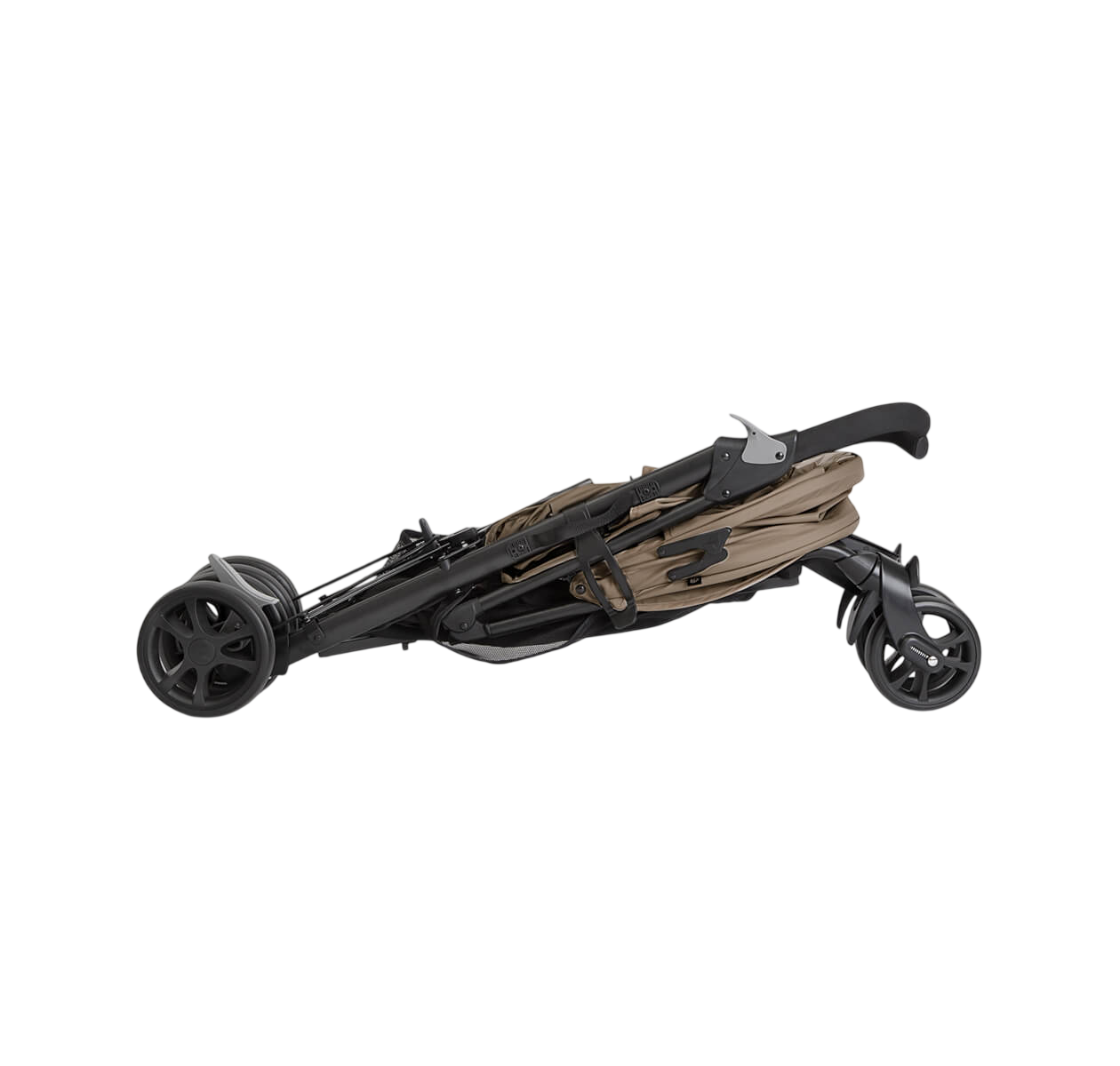 Coche Brisk Lx | Beach - Joie
