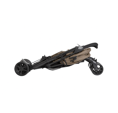 Coche Brisk Lx | Beach - Joie