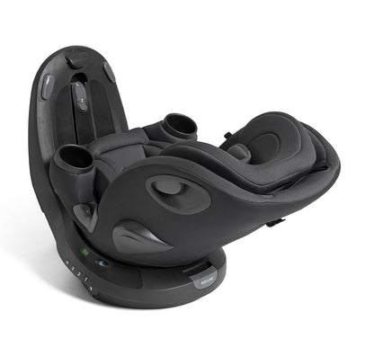Asiento De Auto Matcha Spin Si | Shale - Joie