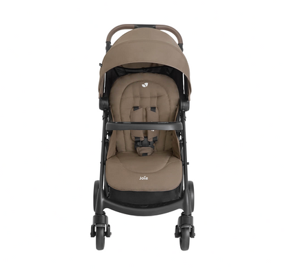 Coche Muze Lx | Tofee - Joie
