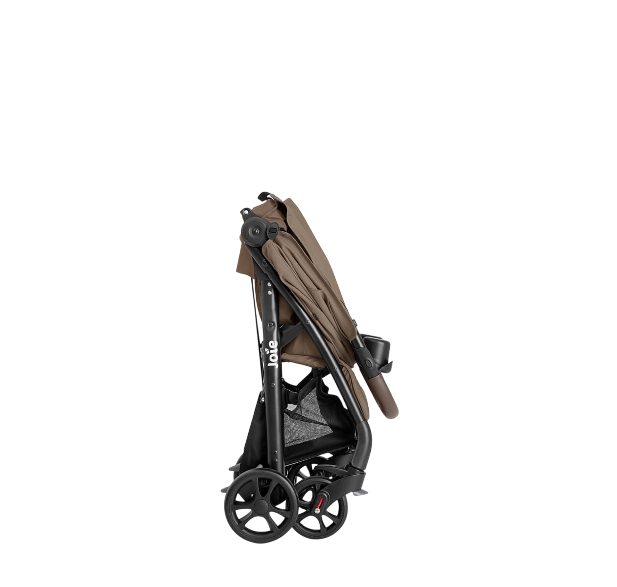 Coche Muze Lx | Tofee - Joie