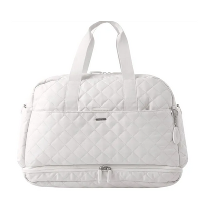 Bolso pañalera