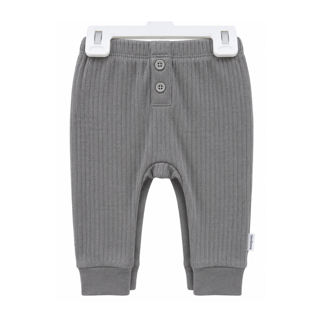Set 2 Pantalones Nene