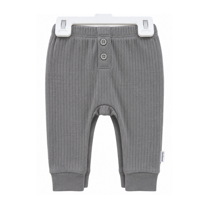 Set 2 Pantalones Nene
