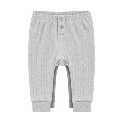 Set 2 Pantalones Nene