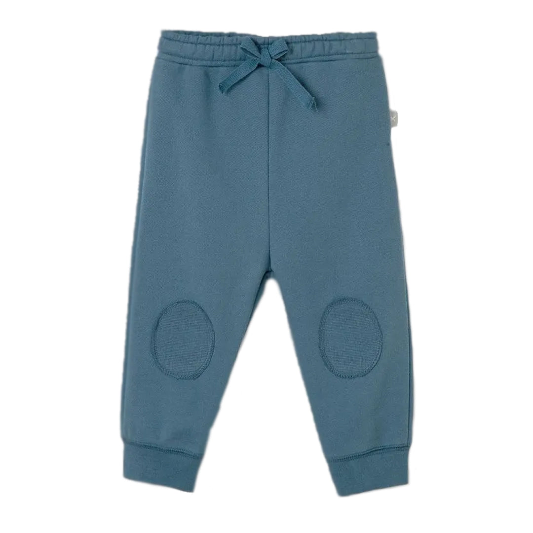 Pantalón jogger de bebé