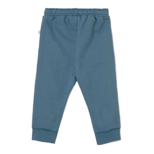 Pantalón jogger de bebé