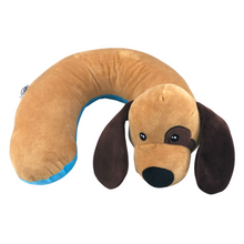 Soporte para cuello