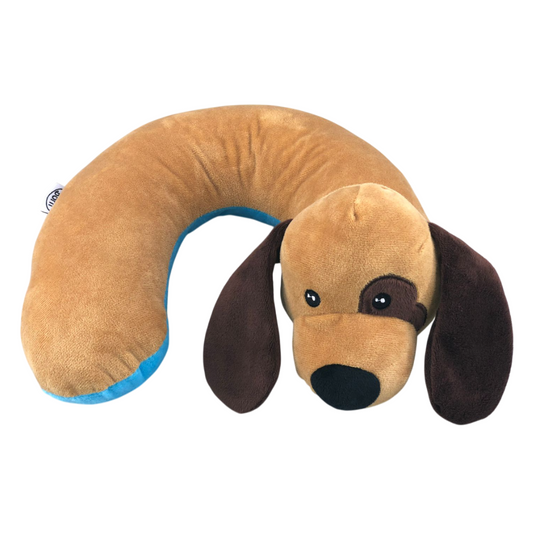 Soporte para cuello