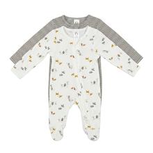 Set dos pijamas | RN