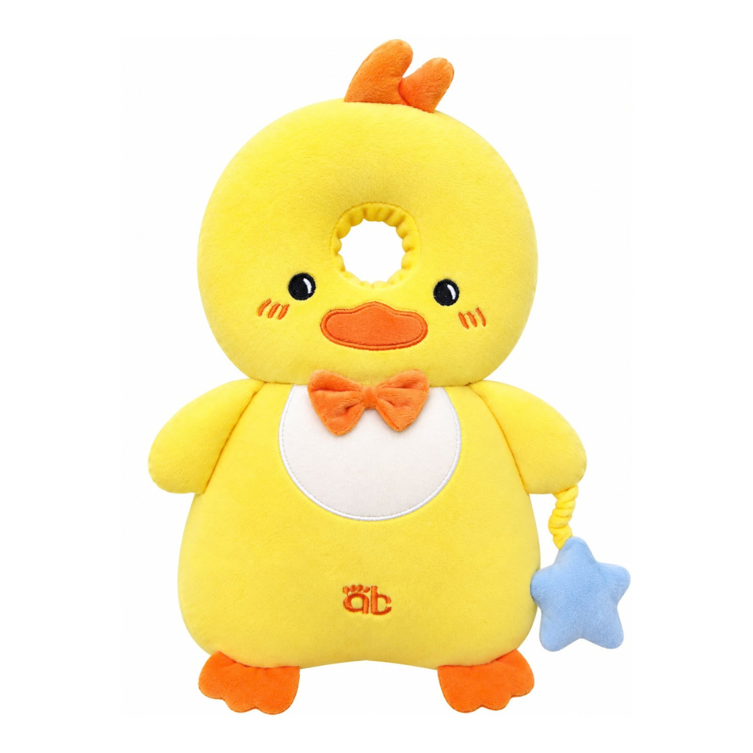 Protector de cabeza | Pollito