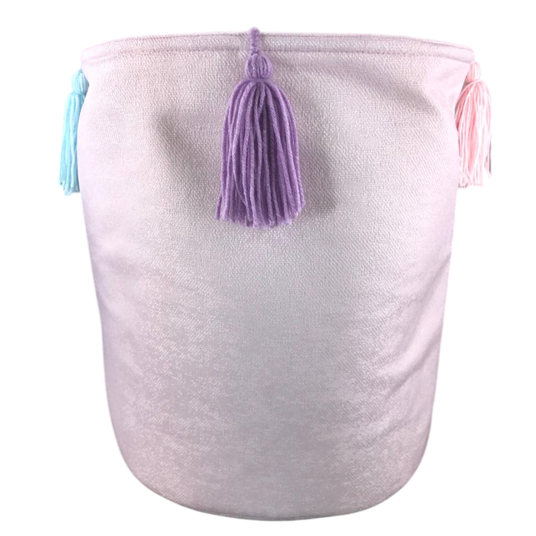 Cesto Organizador De Formas Divertidas | Dragón B4 Baby