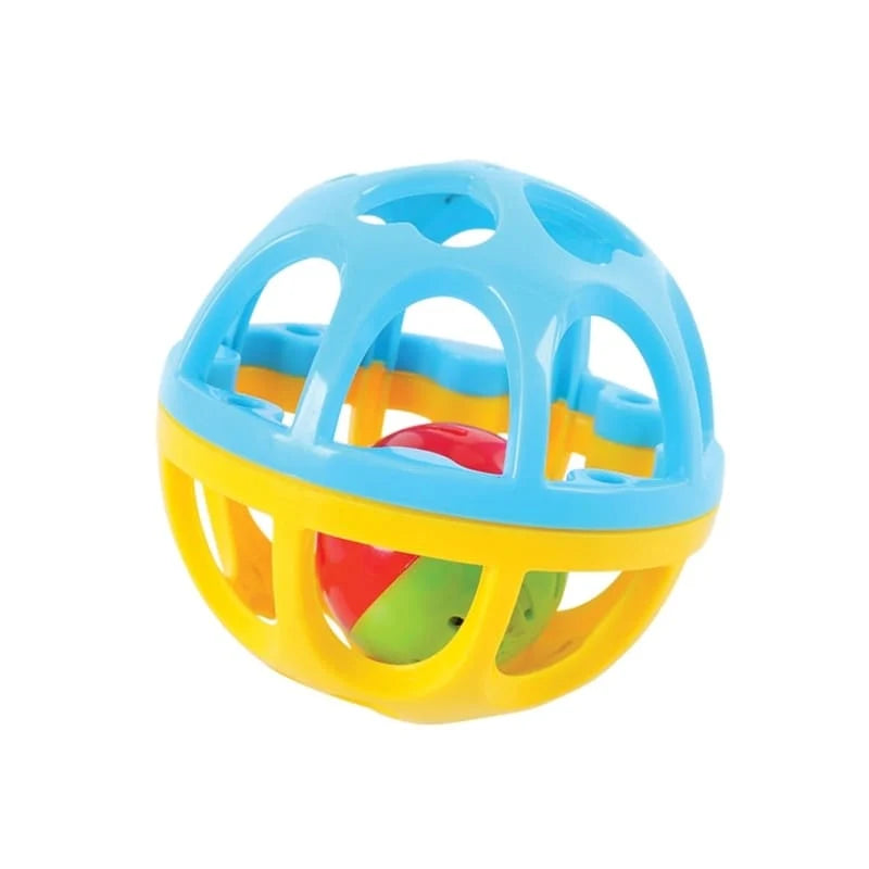 Pelota Entretenedor Roll Ball