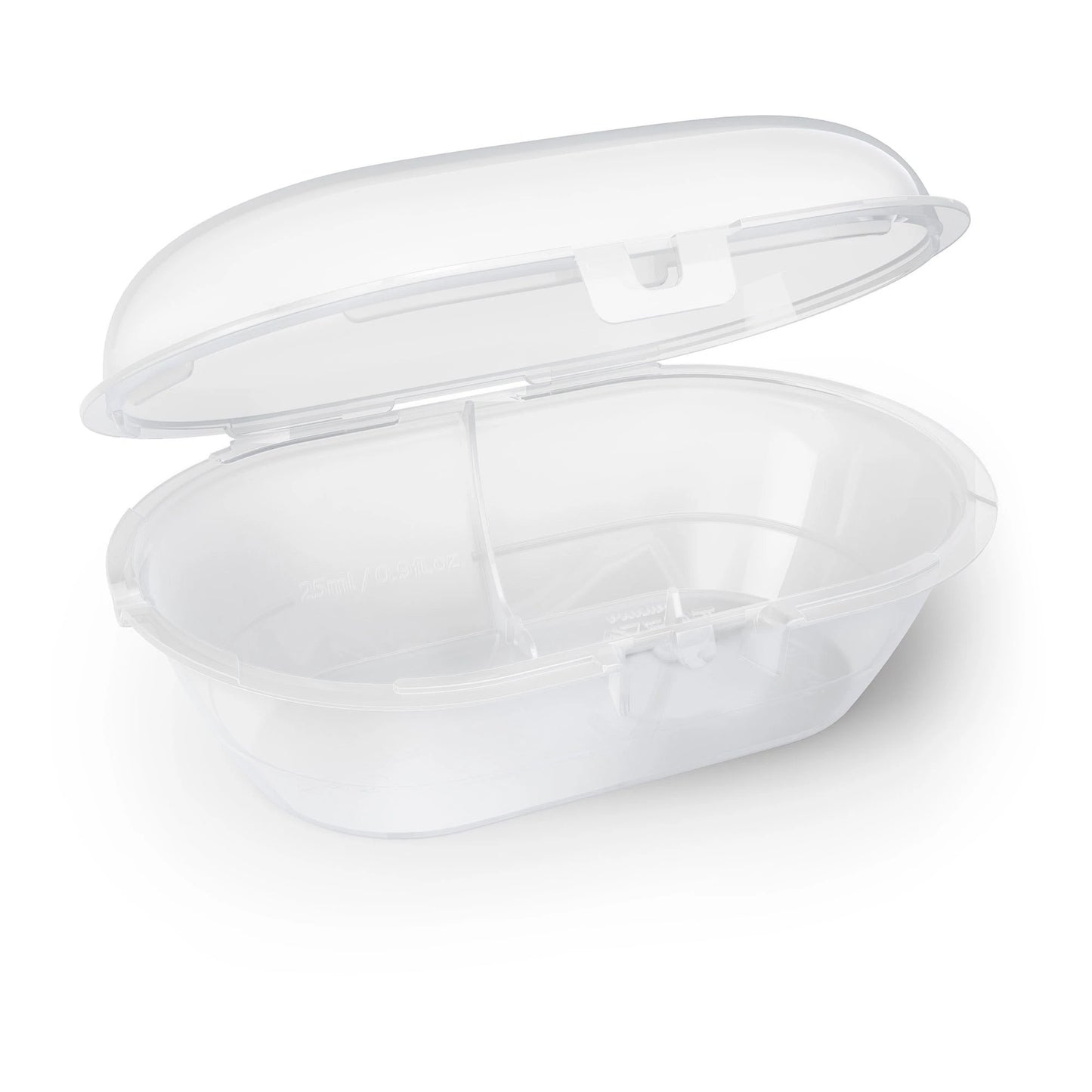 Pacificador Ultra Soft 6-18 M Decorativo Avent
