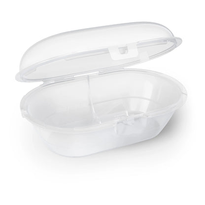 Pacificador Ultra Soft 6-18 M Decorativo Avent