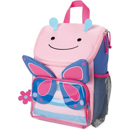 Mochila Big para niños
